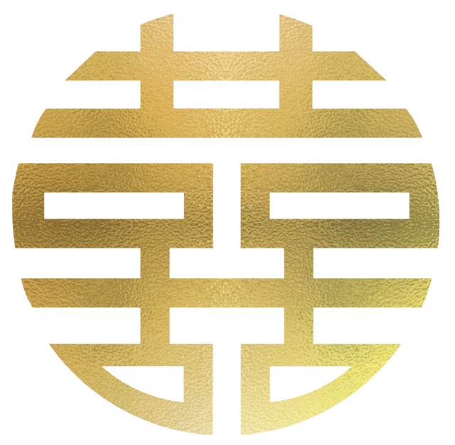 logo cina sampul